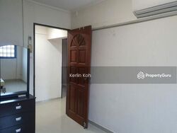 Blk 120 MARSILING RISE (Woodlands), HDB 5 Rooms #450367091